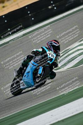 media/Oct-25-2025-2WTD (Sat) [[1e4a1f2fa2]]/A Group/Session 5 (Turn 2)/